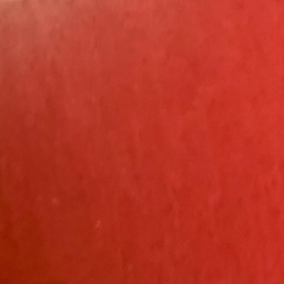 balvinoruby7